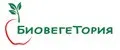 БиовегеТория
