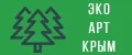 ЭкоАртКрым