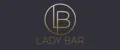 LadyBar