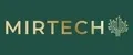 MIRTECH