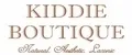 Kiddie Boutique