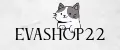 EVASHOP22