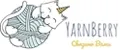 YarnBerry