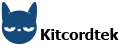 Kitcordtek