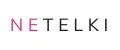 N E T E L K I