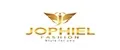 JOPHIEL