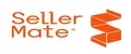 SELLER MATE