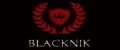 BlackNik