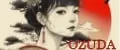 ozuda