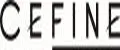 CEFINE Co., LTD.