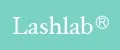 LashLab