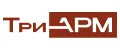 ТриАРМ