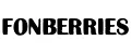 Fonberries