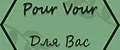Pour Vour