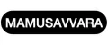 MAMUSAVVARA