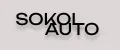 SokolAuto