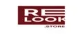 RELOOK