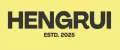 Hengrui одежда