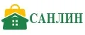 САНЛИН
