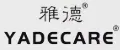 YADECARE