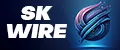 SK Wire