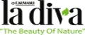 LA DIVA Turkish soap