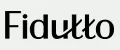 Fidutto
