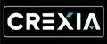 CREXIA