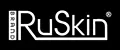 RuSkin brand