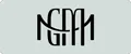 G.MOKINI