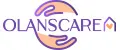 OLANSCARE