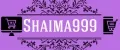 Shaima999