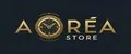 Aurea store