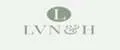 LvN&H