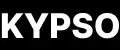 KYPSO
