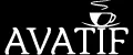 AVATIF