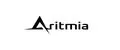 A-ritmia