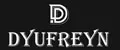 Dyufreyn