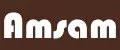 "Amsam"