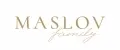 MASLOV family