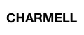 CHARMELL