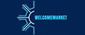 WelcomeMarket
