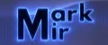 MarkMir