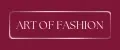 ART OF FASHION
