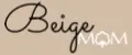 BeigeMOM