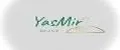 YasMir Brand
