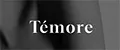 Témore