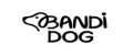 BandiDog