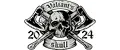 Valiants Skull