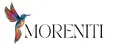 МореНити